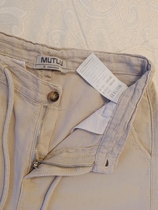 Compleu băieți, 100% bumbac, pentru 10-12ani