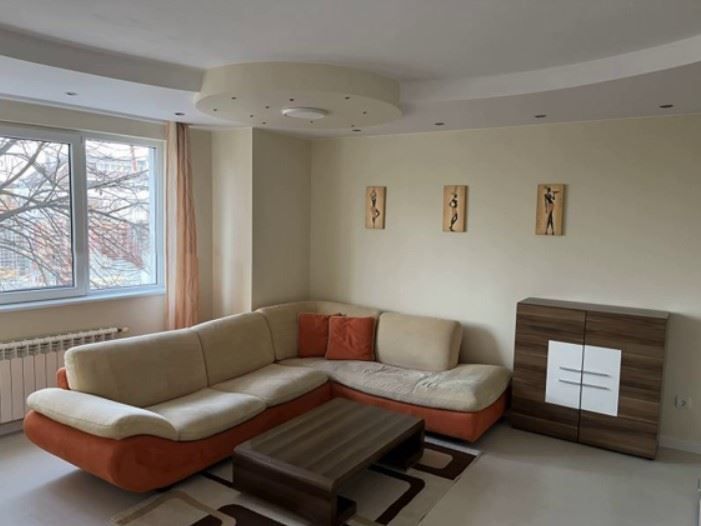 3-стаен в София-Витоша цена 699 евро