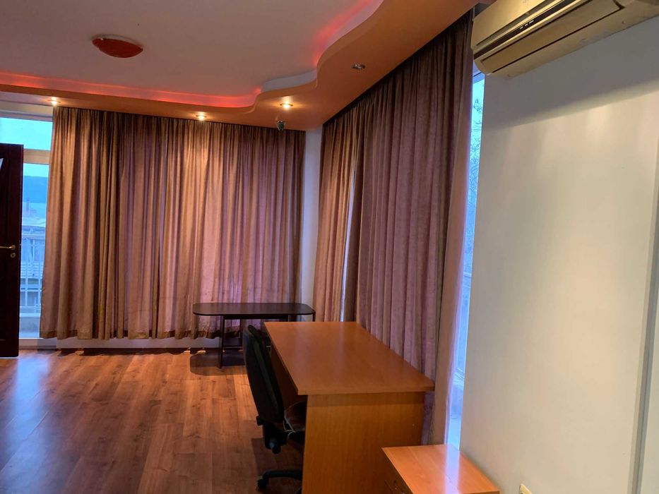 Дава се под наем Многостаен апартамент в Вълчедръм - 180 кв.м за 1200 € - Снимка #6