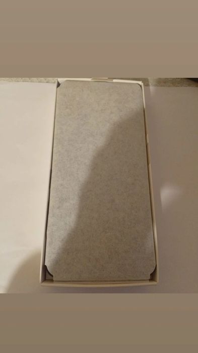 Vând telefon Samsung A06