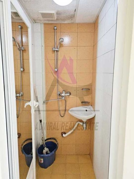 Дава се под наем Двустаен апартамент в Варна, Генералите - 45 кв.м за 298.86 € - Снимка #3