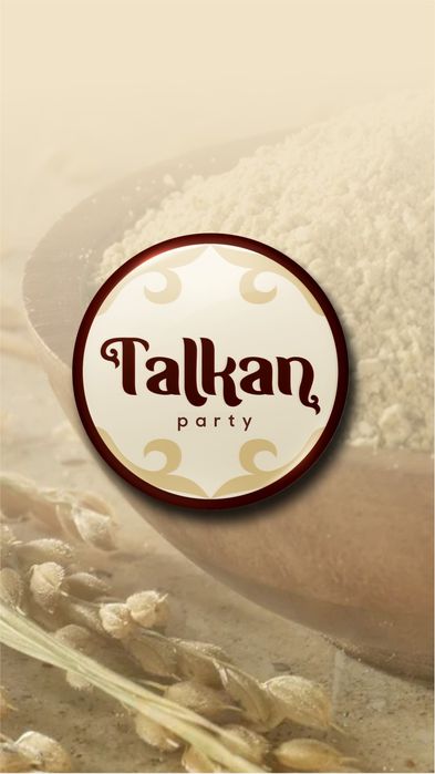 Логотип, брендбук