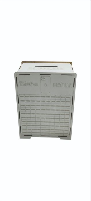 Kapilka sotladi dona optm