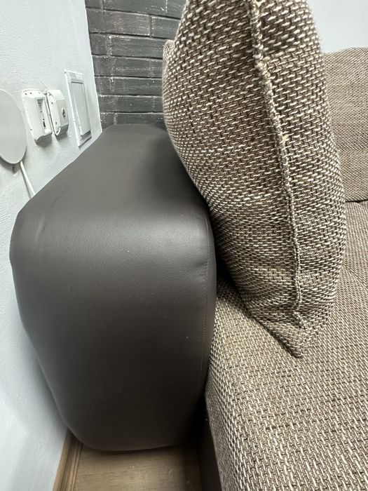 Холна гарнитура “Лима”