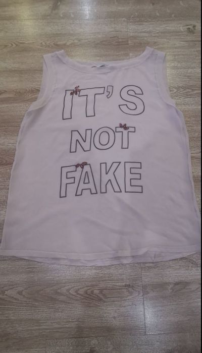 Топ Liu jo и пулоер Rinascimento