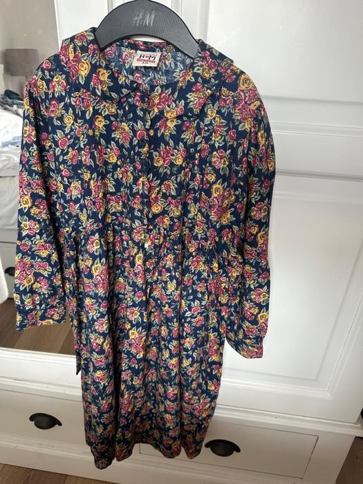 Rochie fetita la Lot pentru fete M 134