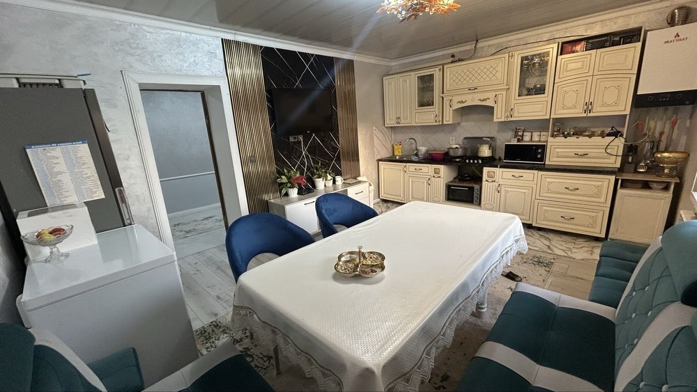 Продается дом в Шымкенте. Үй сатылады!