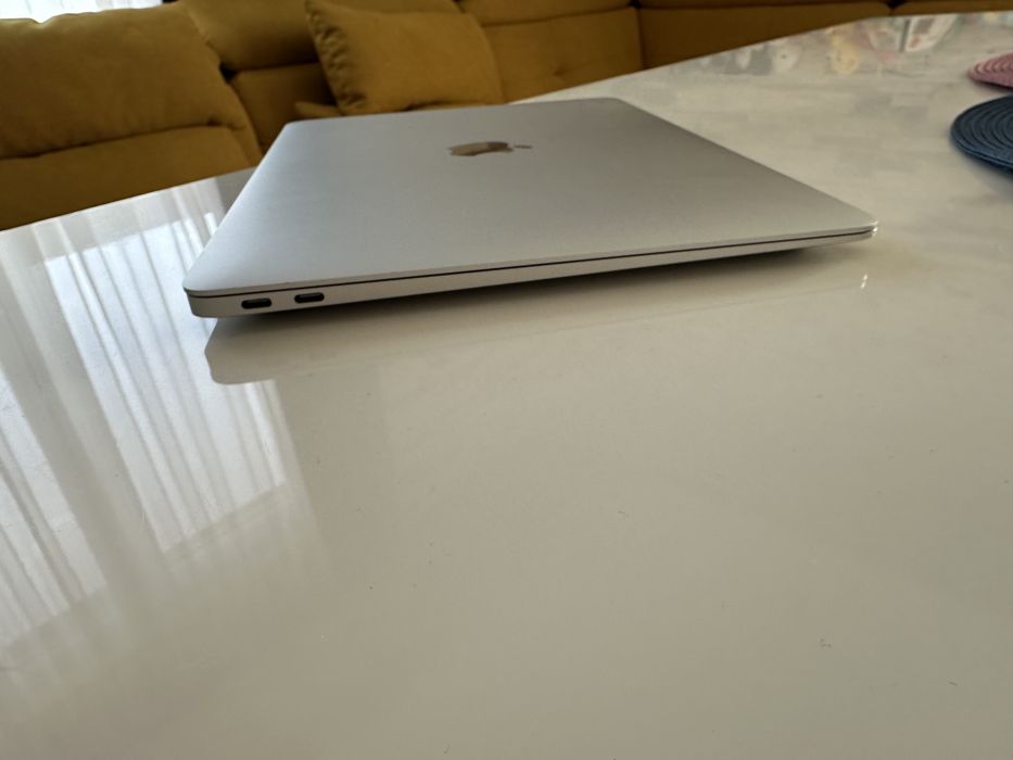 MacBook Air A2179