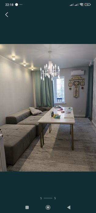 Диван качественный дорогой