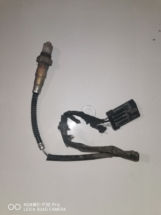 Части за Астра Г