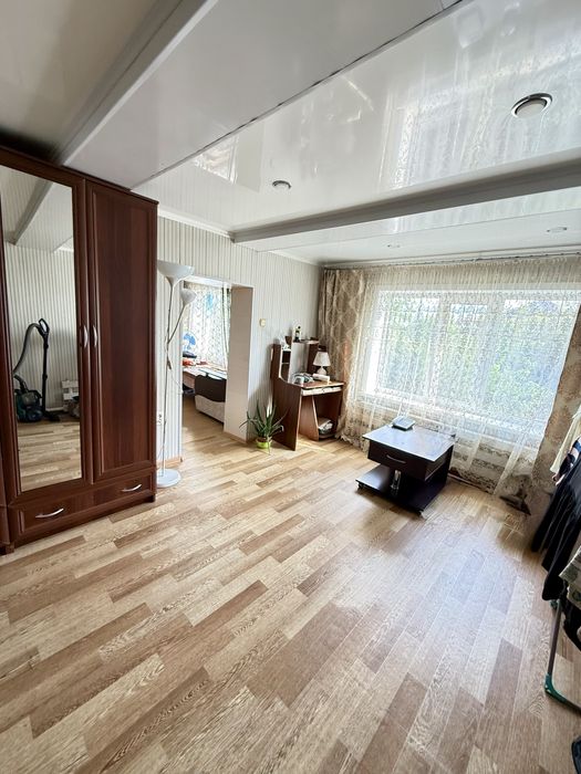 90м2, Катарколь, ул.Гоголя, 20соток