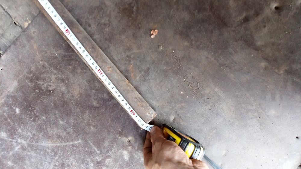 Продам полностью металлический  кругляк