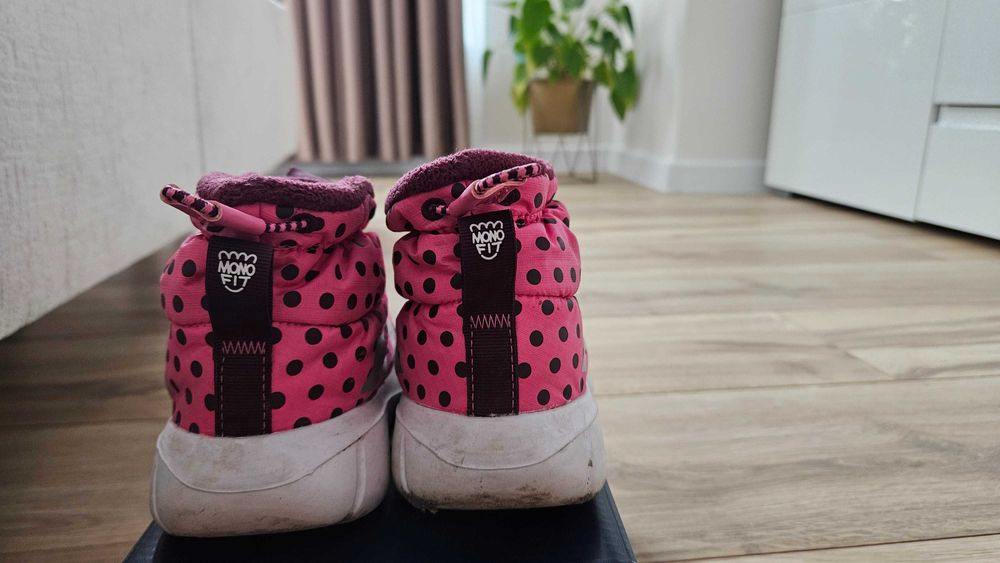 Апрески ,,Адидас,,