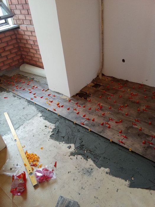 Ремонт квартир офисов Сантехника,Электрика,Плотник,Ремонт под ключ!!!