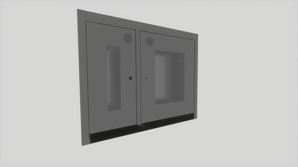 Инженер конструктор хизмати Solidworks Kompas Amaliy Tajriba Opit bor