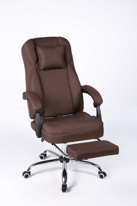 Офис Кресло Comfort Plus