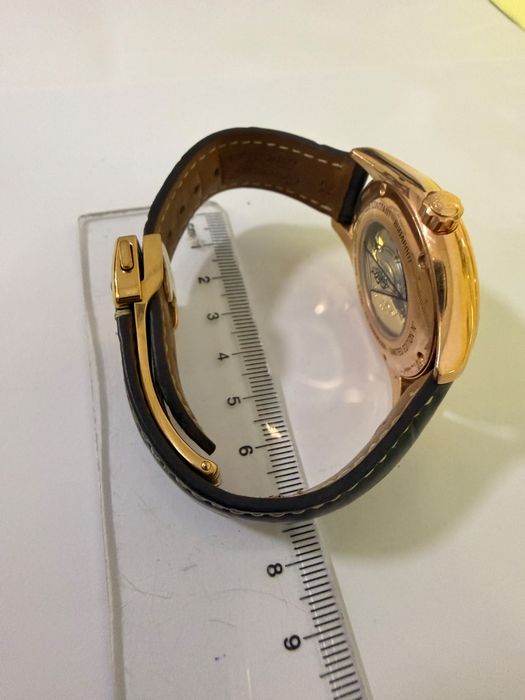 Ceas Frederique Constant Geneve (ctg)
