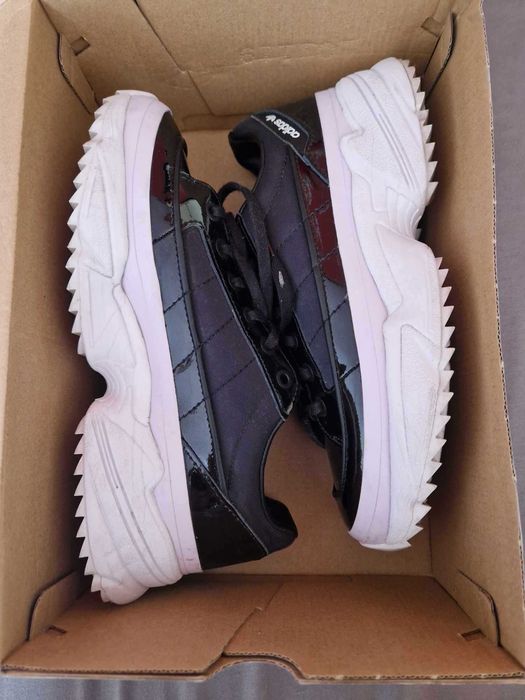 Adidas, marimea 39