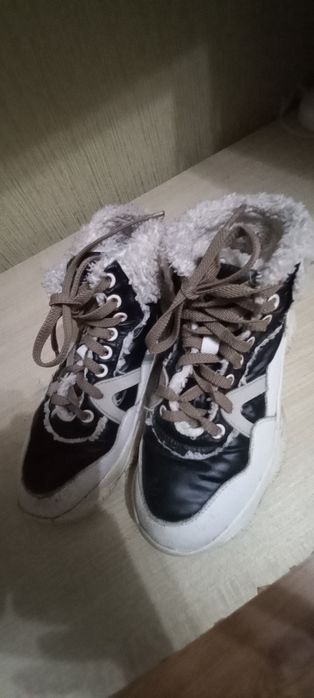 Продам недорого срочно