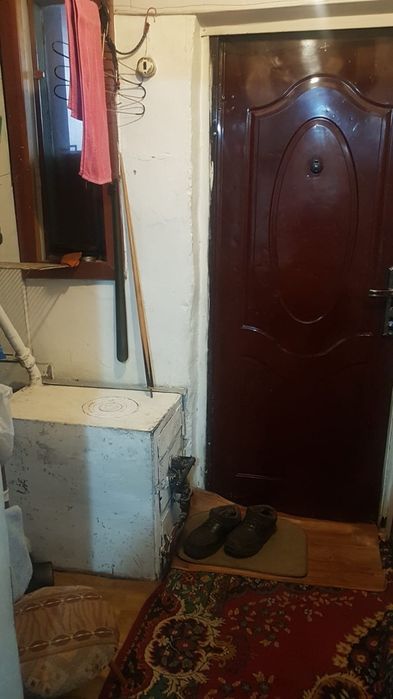 Продам дом сейфуллина тесленко