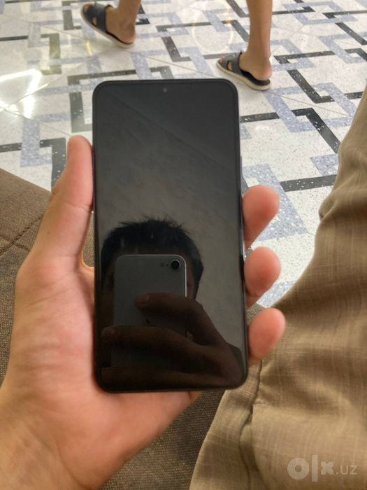 Samsung Galaxy S22