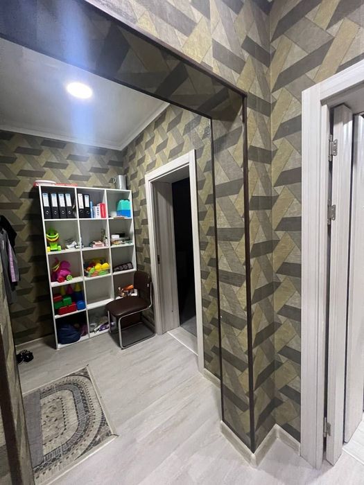 Продаётся нежилое помещение