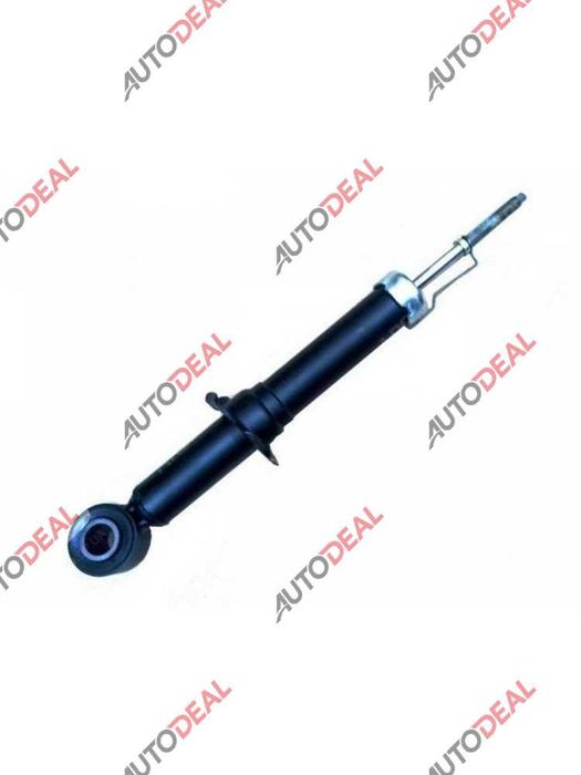 Амортизатор задний GEELY ДЖИЛИ