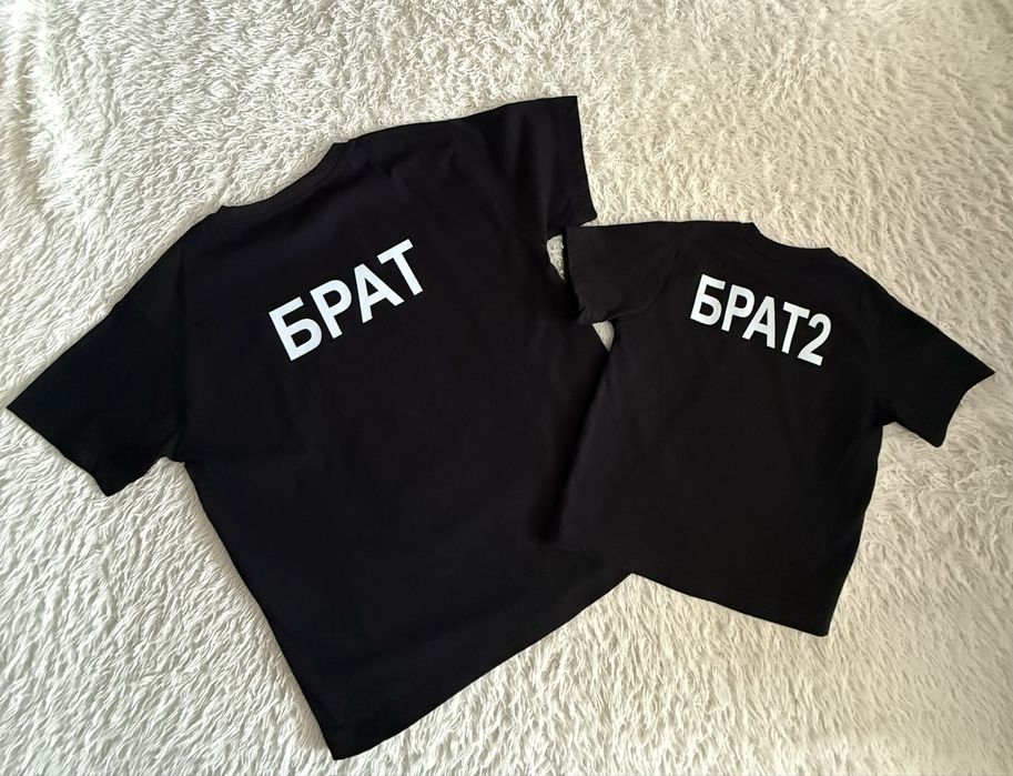 Майки на 12 и 4 г в идеальном состоянии