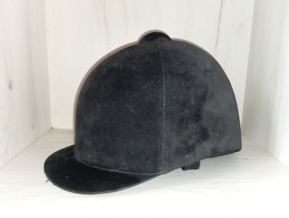 Tocă echitatie Daslo