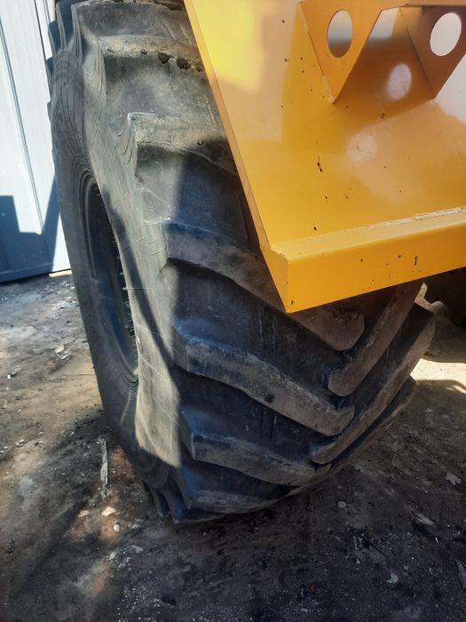 Продам трактор К-700