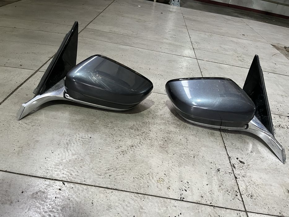 Огледало бмв 7 г11/12 ( ogledalo bmw 7 g11/12 )