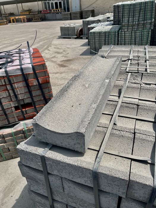 Вибро прес копламалари билан ишлаб чикарилган латок