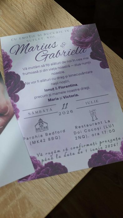 Fum greu, gheata carbonica sampanie, artificii