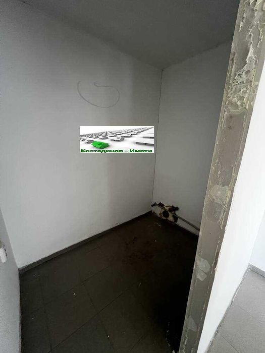 Дава се под наем Склад в Пловдив, Индустриална зона - Север - 190 кв.м за 698.19 € - Снимка #6