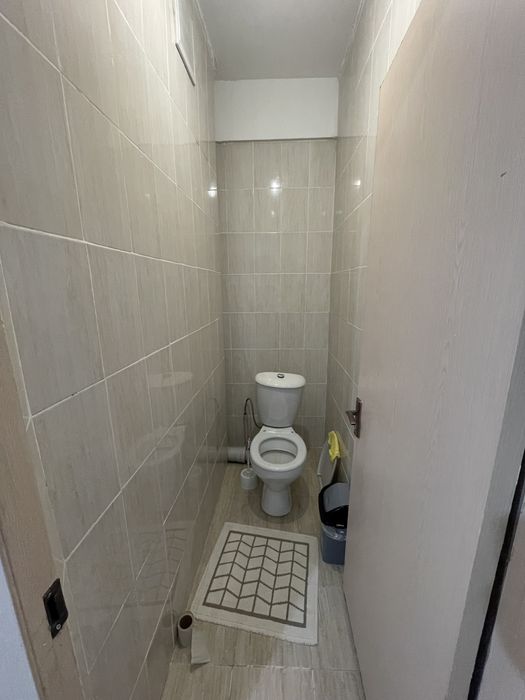 Сдам в аренду квартиру