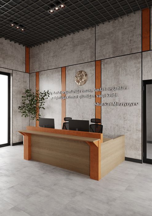 Ecoplit установка киламиз