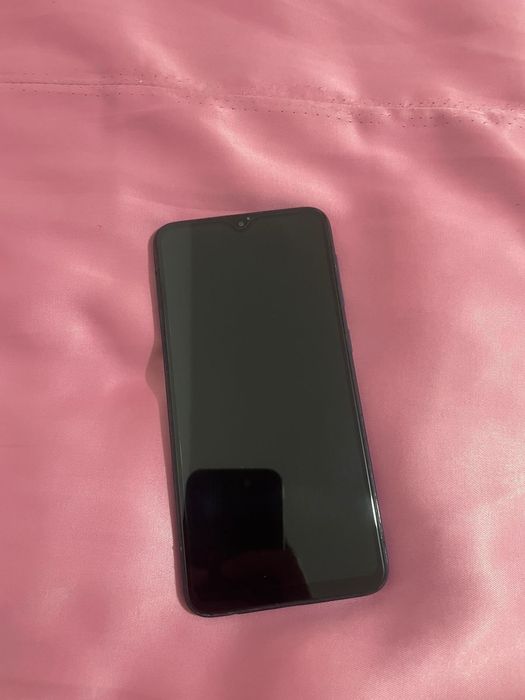 SAMSUNG Galaxy A10