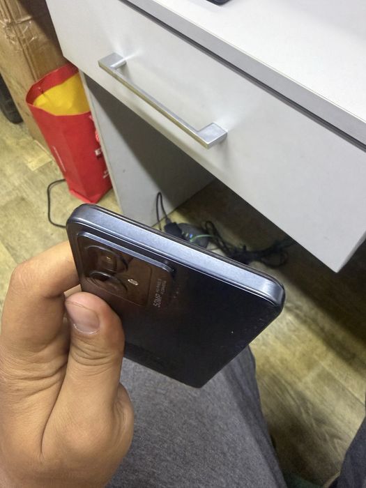 Oscal Tiger 10 8/256gb