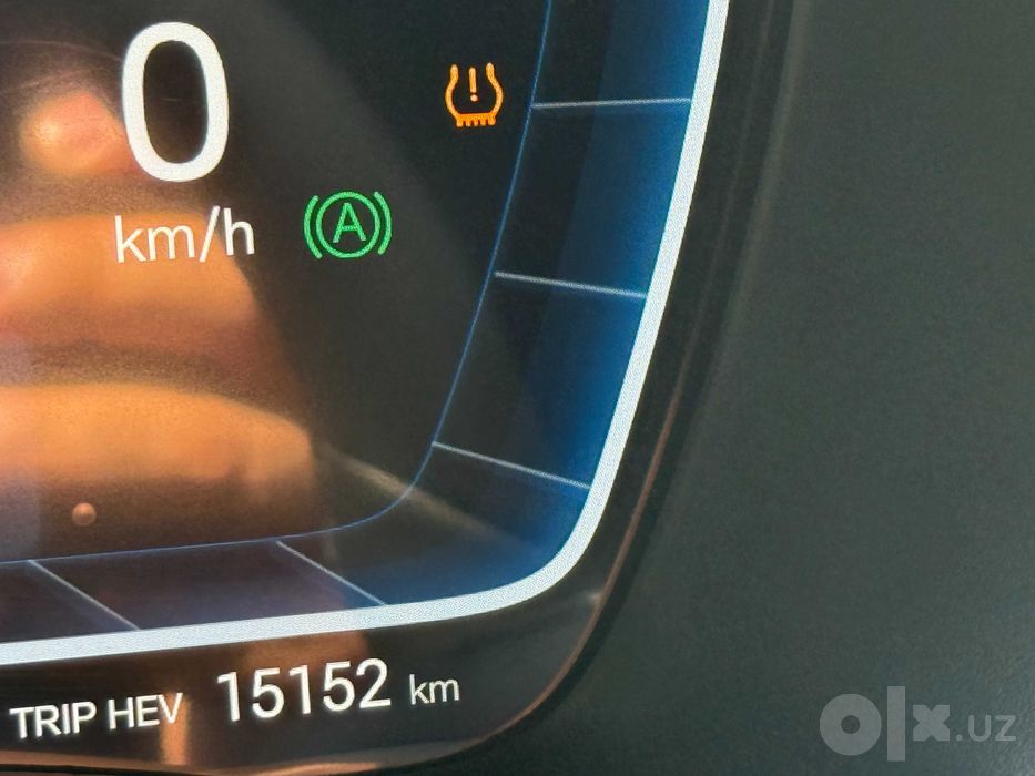 Аренда с выкупом BYD Song Plus Champion DM-i 150 km Flagship