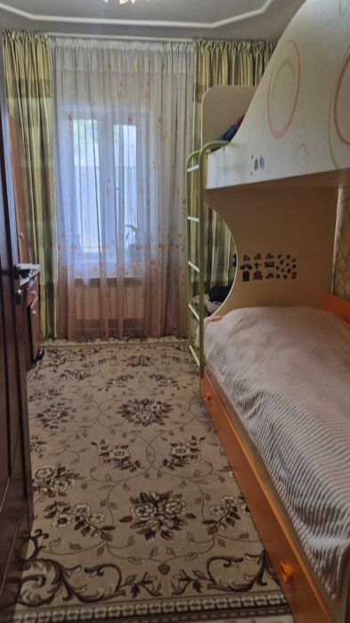 Продам дом 200 кв с участком