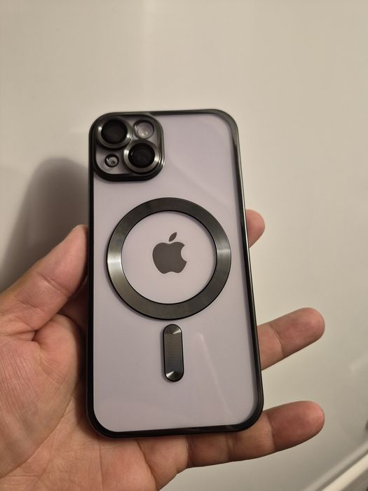 Iphone 14-5G/128gb impecabil liber rerea