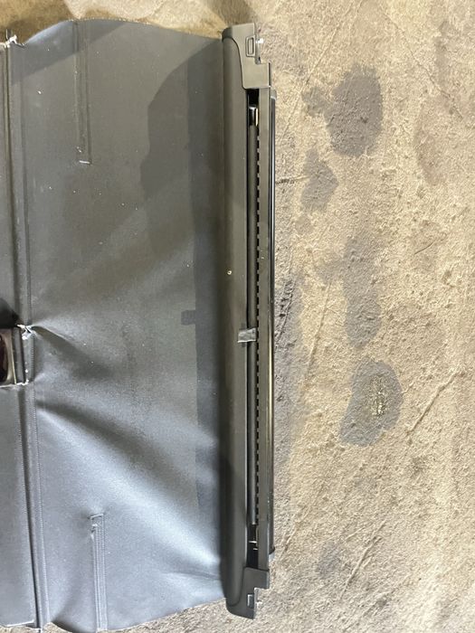 Щора за багажник BMW e46 комби