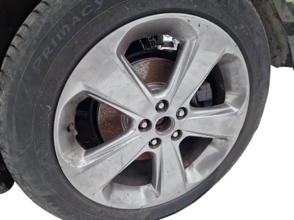 Jante aluminiu aliaj R18 5X105 Opel Astra K facelift 2019 2021