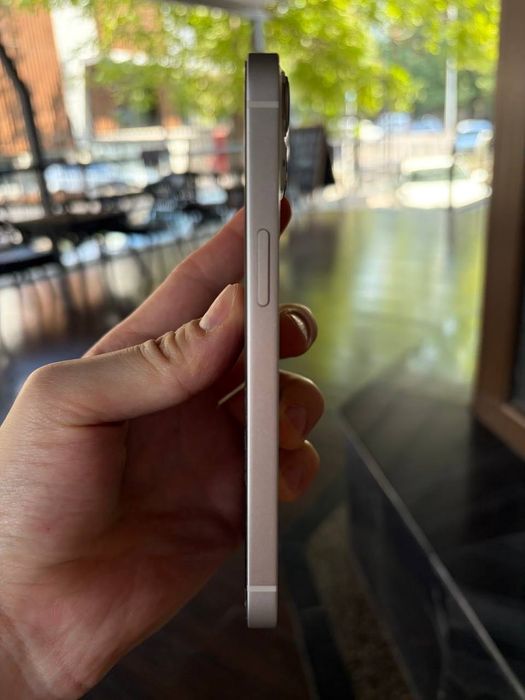Продам iPhone 13 128gb