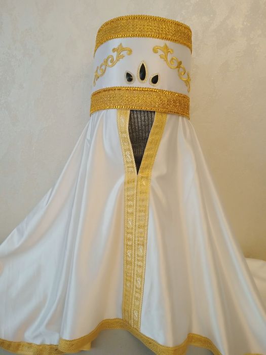 Кимешек-принимаю заказы