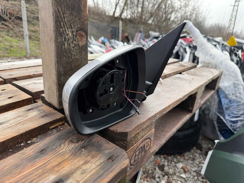 Огледало Suzuki Vitara