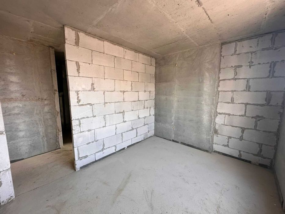 В продаже 4х ком ЖК TUMAR Пр. Победы 2