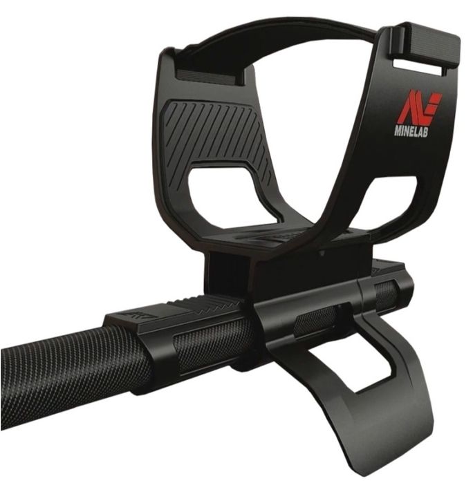 Minelab Manticore