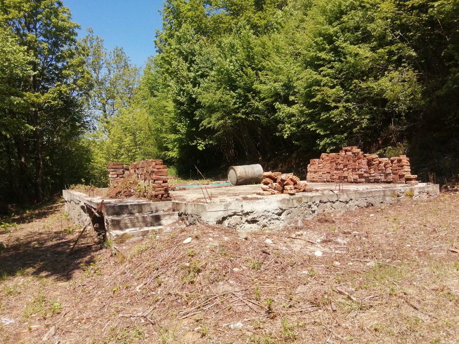 Продава се Земеделски имот в с. Граматиково, Област Бургас -  кв.м за 22000 €/дка - Снимка #2