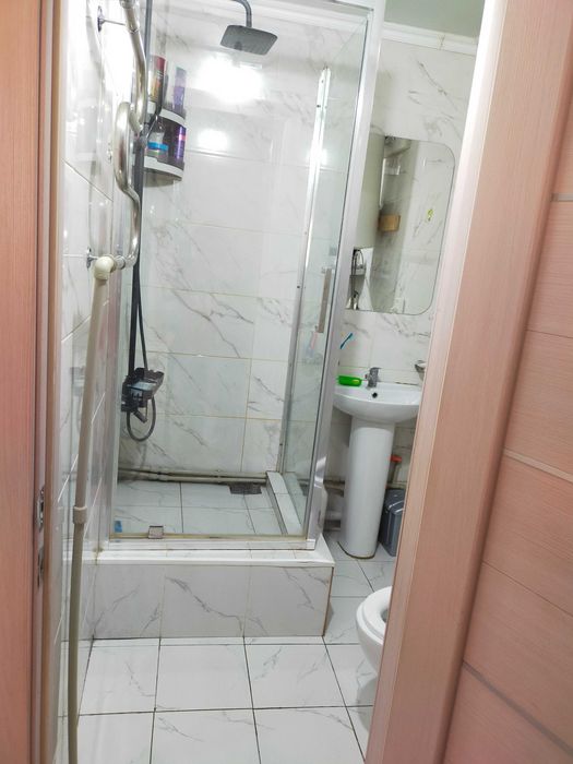 Продажа квартиры